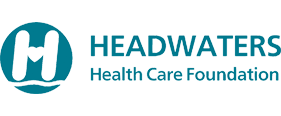 Headwaters Health Care Foundation Headwaters Health Care Foundation