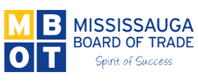 Mississauga Board of Trade Mississauga Board of Trade