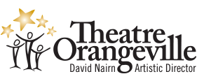 Theatre Orangeville Theatre Orangeville