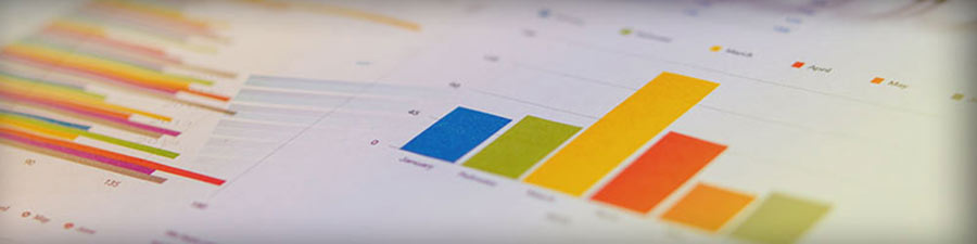 Analytics & Measurement