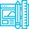 Desing & Development Design & Development