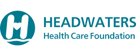 Headwaters Health Care Foundation