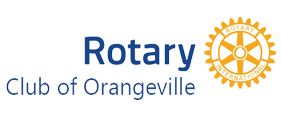 Rotary Club of Orangeville