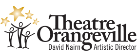 Theatre Orangeville