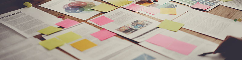 Marketing Strategy Marketing Strategy