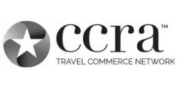 Travel Commerce Network