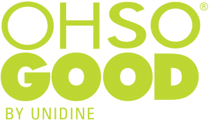 OhSoGood OhSoGood
